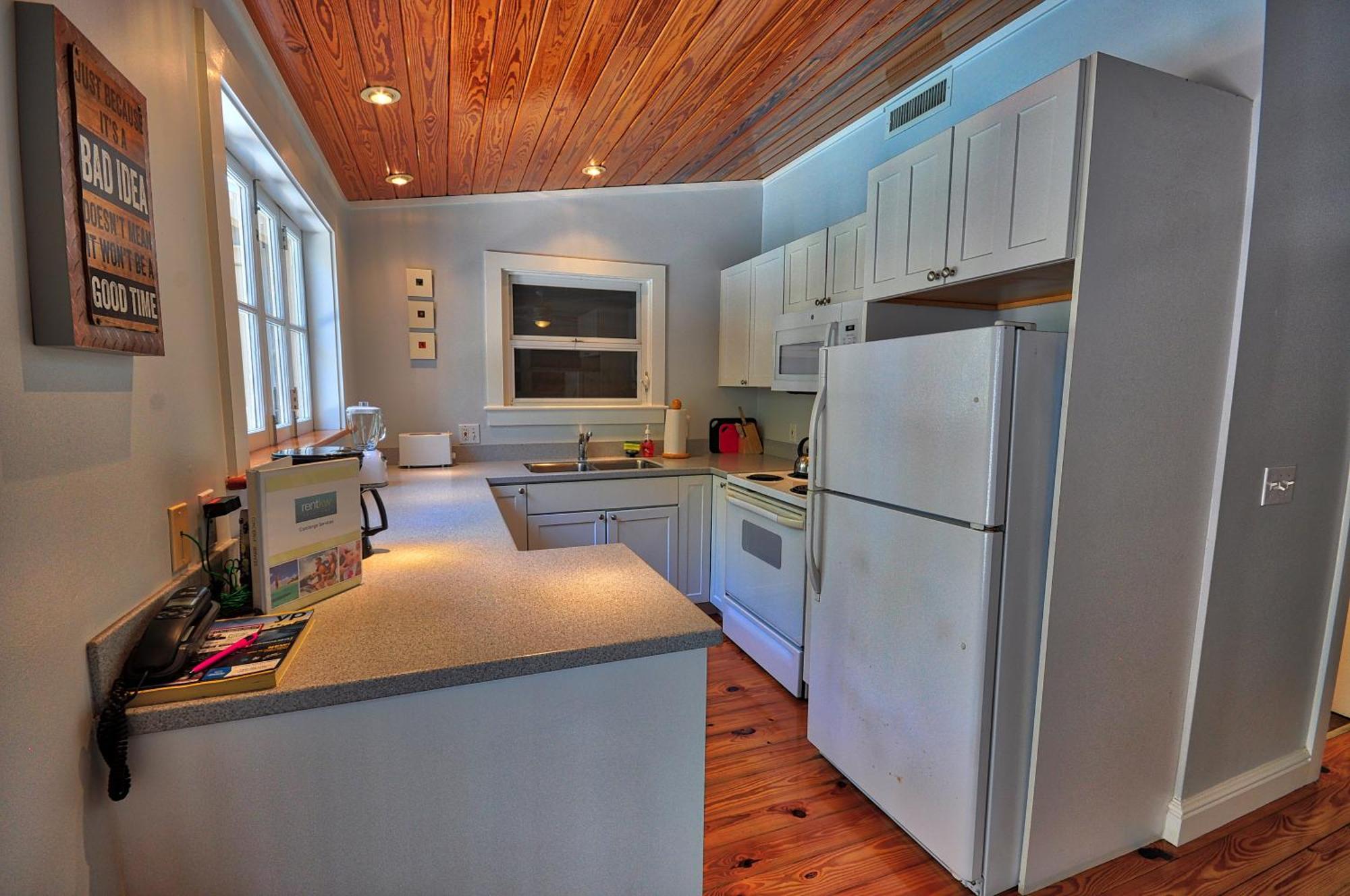 Petes Cottages Key West Buitenkant foto