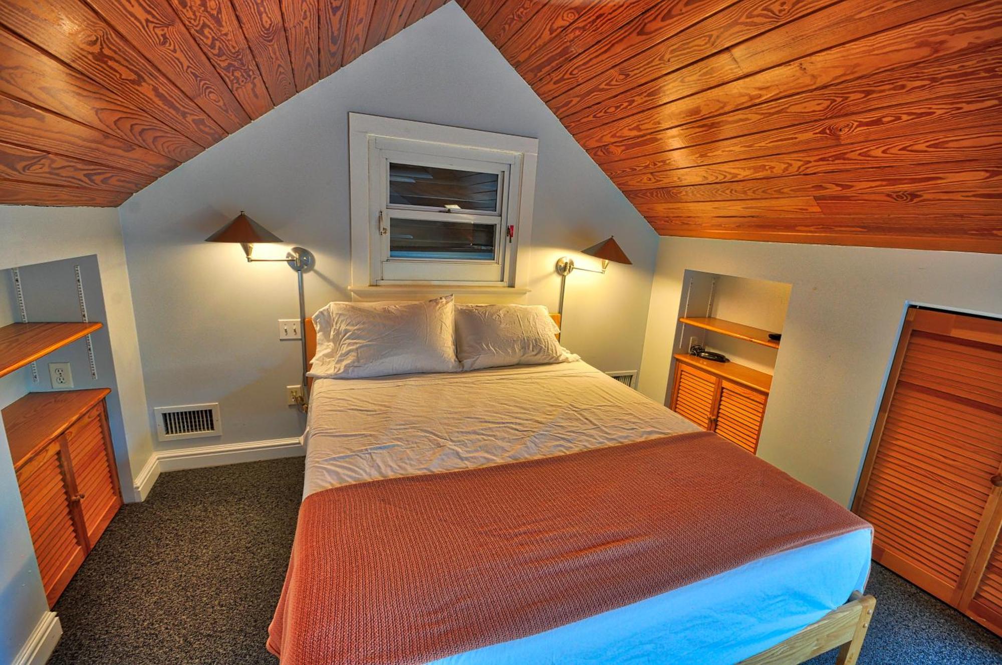 Petes Cottages Key West Buitenkant foto