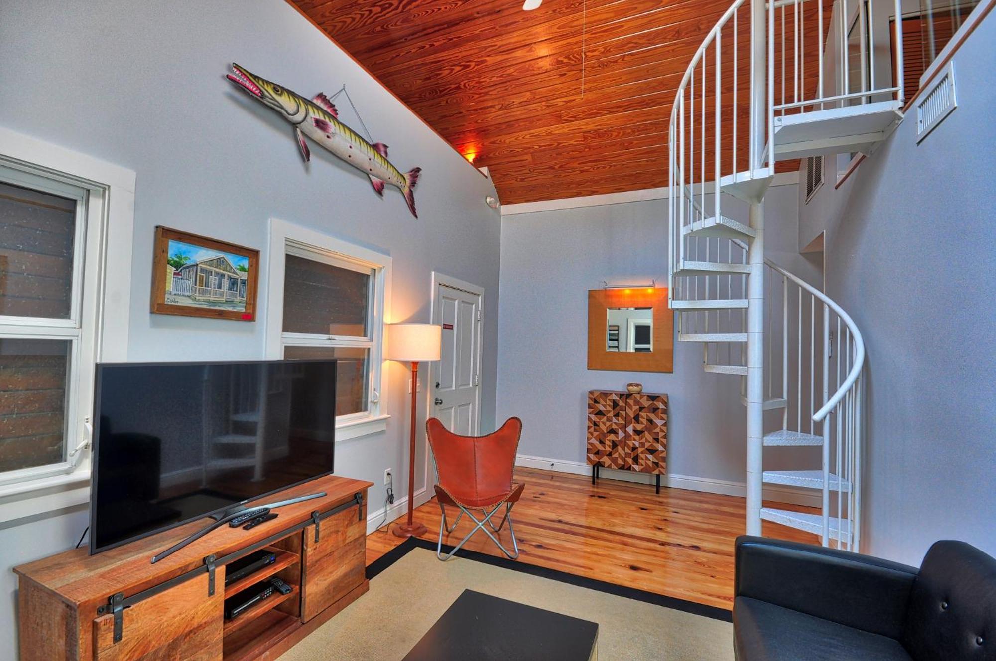 Petes Cottages Key West Buitenkant foto